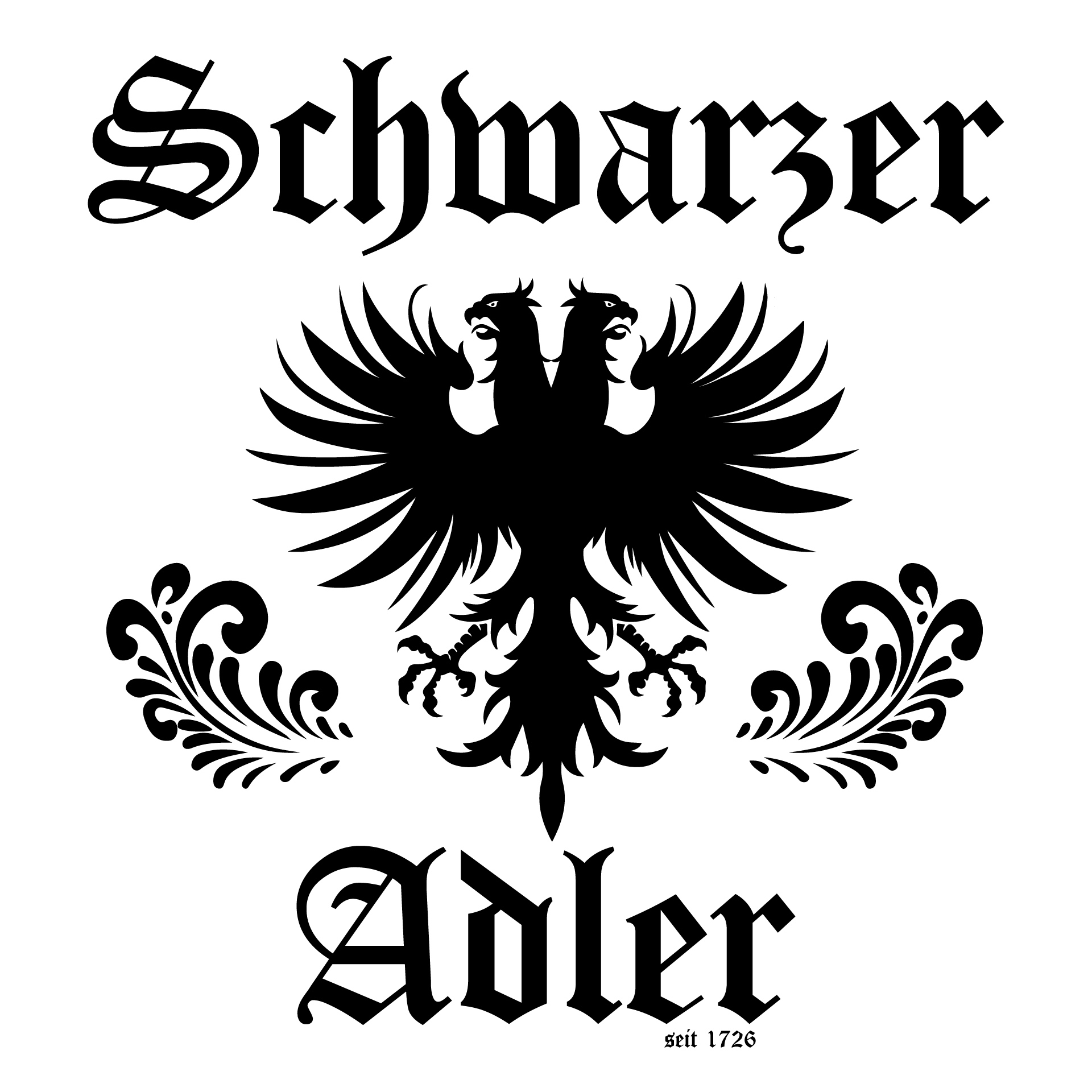 SA_1920x1920pix_Logo_Adler_WEISS_27.1.20