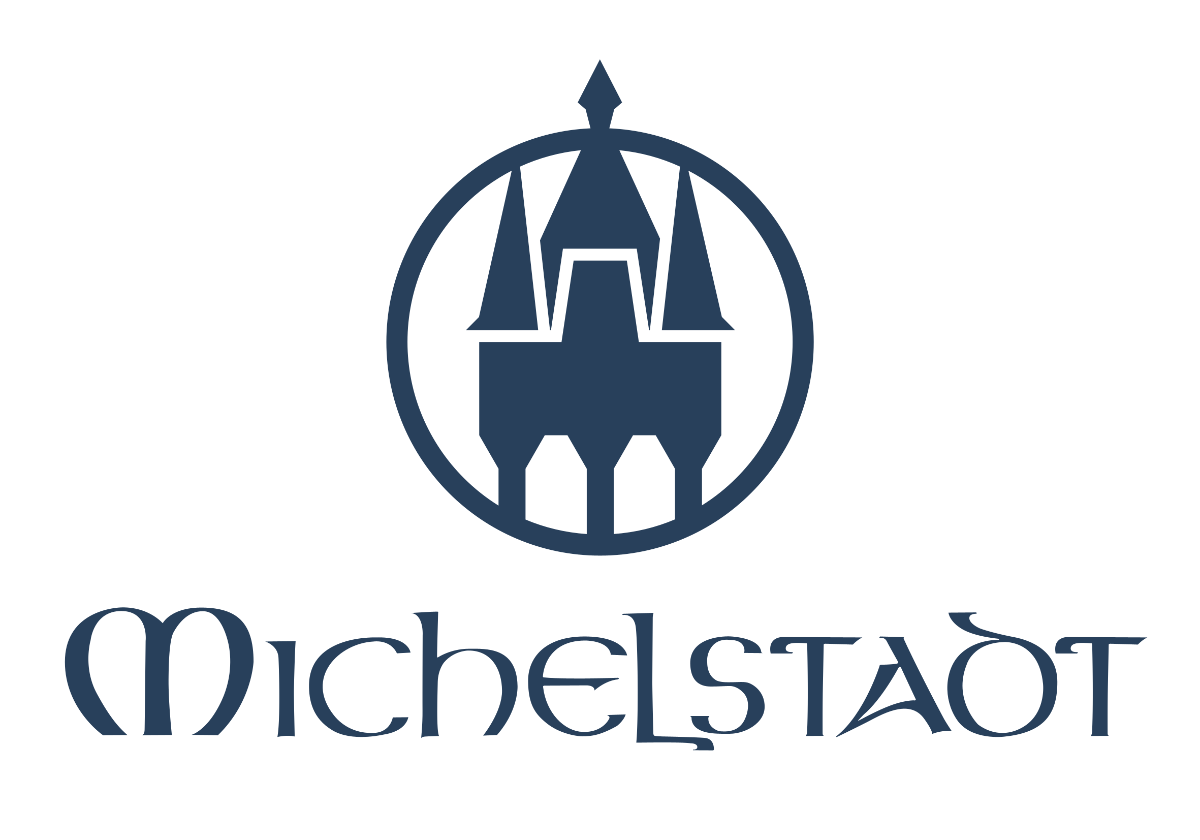 Logo Michelstadt Sponsor-1200dpi