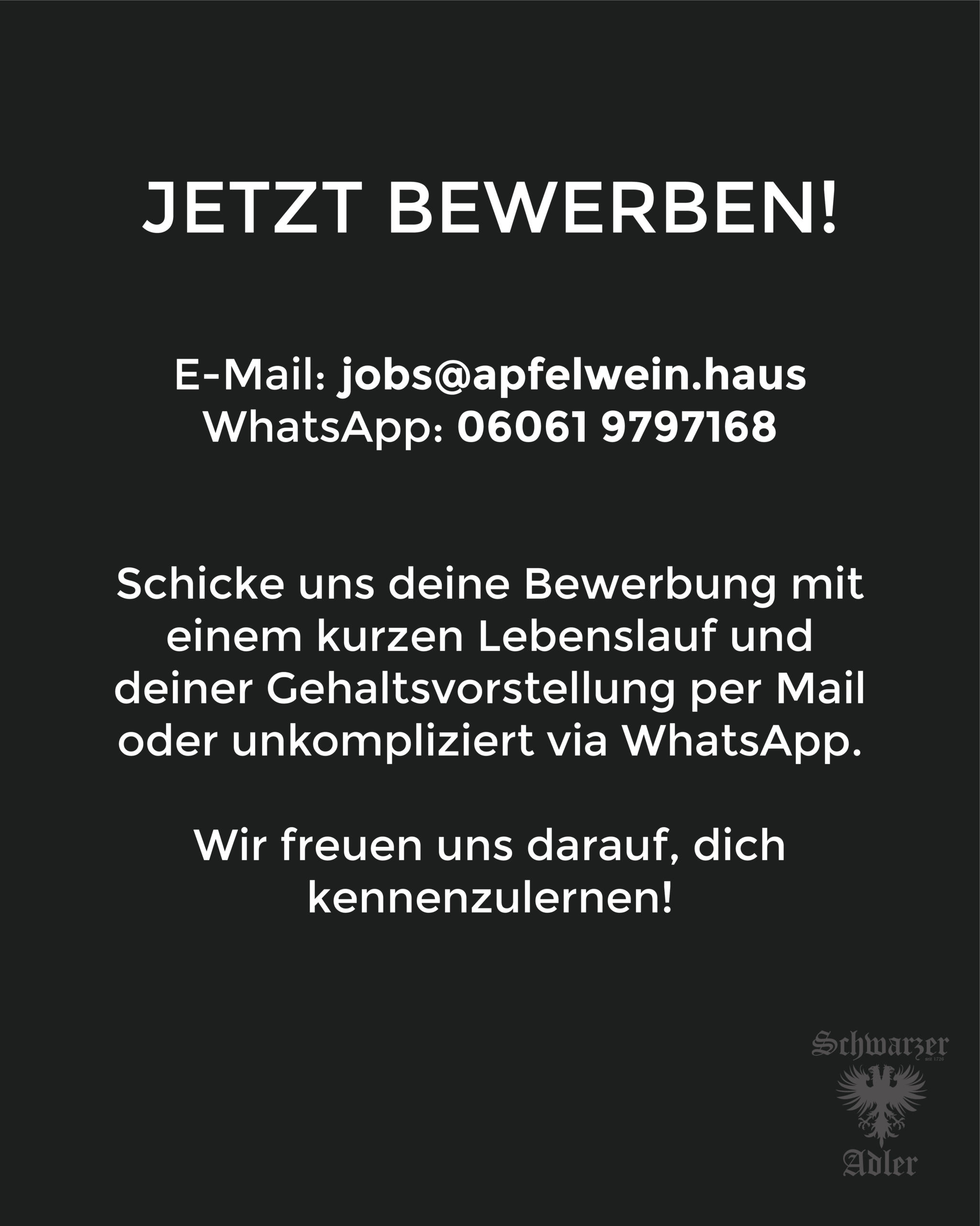 awh_IG_4x5_restaurantfachkraft-06