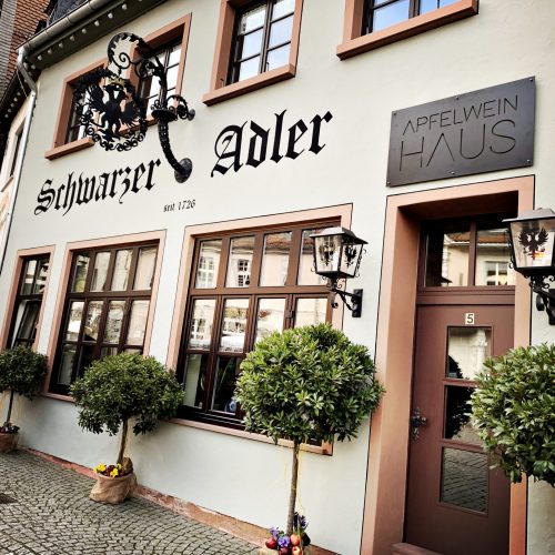 HipstamaticPhoto-604592697.393795