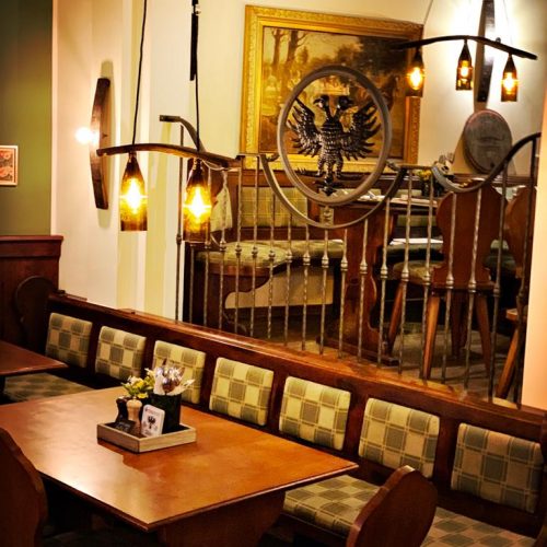 WhatsApp Image 2020-07-10 at 16.46.17 (3)