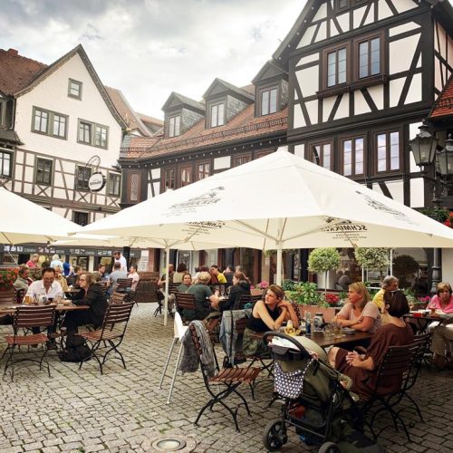 WhatsApp Image 2020-07-10 at 16.46.21 (5)