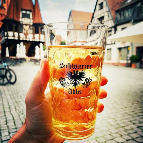 WhatsApp Image 2020-07-10 at 16.46.21 (6)